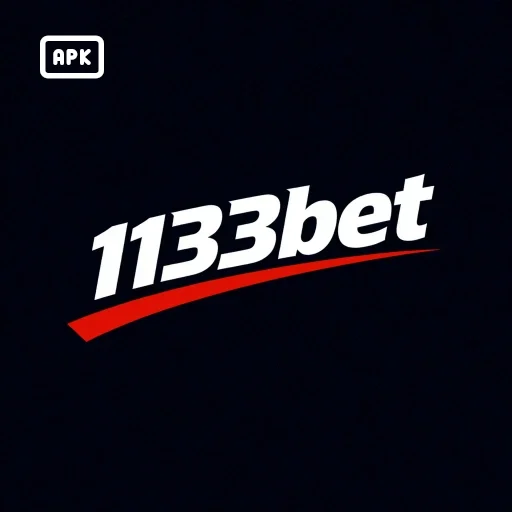 APK oficial da 1133bet para Android