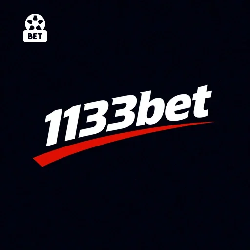 Apostas esportivas da 1133bet com odds competitivas