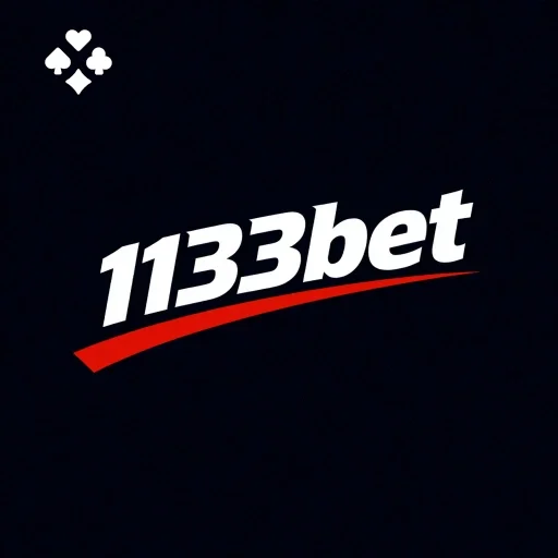 Cassino ao vivo da 1133bet com dealers reais