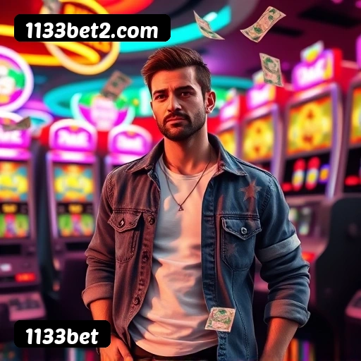 Plushie Frenzy - Slot premium da PG Soft com RTP de 96.75% disponível na 1133bet