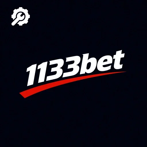 Como instalar o app da 1133bet