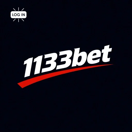 Login seguro na 1133bet