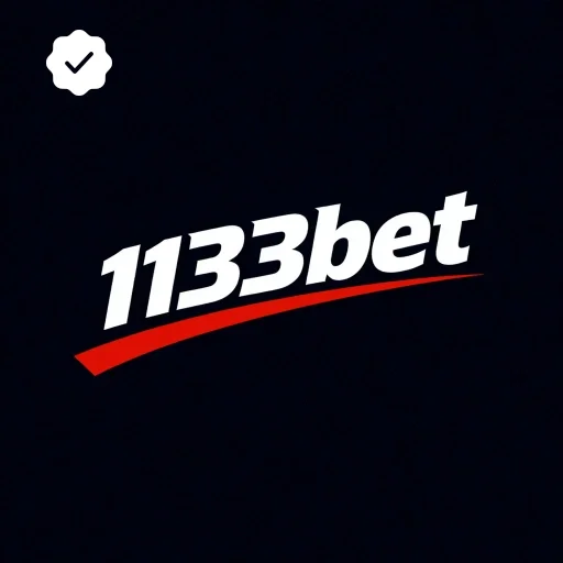 Plataforma completa da 1133bet com todos os jogos