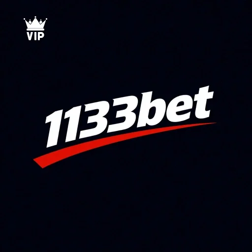 Programa VIP exclusivo da 1133bet