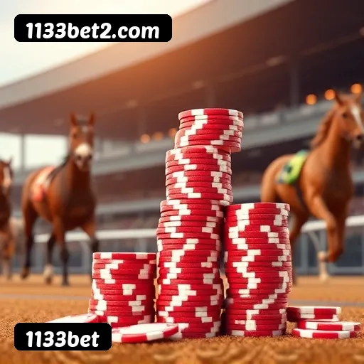 Análise 1133bet - Vantagens e Desvantagens